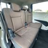 toyota sienta 2018 GOO_JP_700055065930250505001 image 23