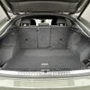 audi q3 2020 -AUDI--Audi Q3 3DA-F3DFGF--WAUZZZF39L1116327---AUDI--Audi Q3 3DA-F3DFGF--WAUZZZF39L1116327- image 5