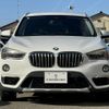 bmw x1 2016 -BMW--BMW X1 DBA-HS15--WBAHS120405F02870---BMW--BMW X1 DBA-HS15--WBAHS120405F02870- image 3