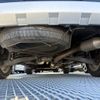 mitsubishi delica-d5 2010 CFJ1790445 image 30