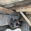 mitsubishi-fuso fighter 2006 -MITSUBISHI--Fuso Fighter FK61F-702391---MITSUBISHI--Fuso Fighter FK61F-702391- image 8