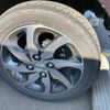 nissan roox 2013 -NISSAN--Roox DBA-ML21S--ML21S-600062---NISSAN--Roox DBA-ML21S--ML21S-600062- image 10