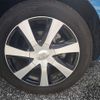 toyota mirai 2016 CFJ1740009 image 7