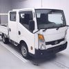 nissan atlas 2019 -NISSAN--Atlas SZ2F24-064029---NISSAN--Atlas SZ2F24-064029- image 1