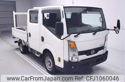 nissan atlas 2019 -NISSAN--Atlas SZ2F24-064029---NISSAN--Atlas SZ2F24-064029-