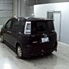 toyota sienta 2013 -TOYOTA 【下関 】--Sienta NCP81G-5199486---TOYOTA 【下関 】--Sienta NCP81G-5199486- image 2