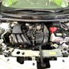 nissan note 2019 -NISSAN--Note DBA-E12--E12-638555---NISSAN--Note DBA-E12--E12-638555- image 19