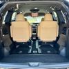 toyota estima 2015 quick_quick_ACR50W_ACR50-0187831 image 14