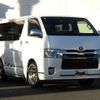 toyota hiace-van 2018 -TOYOTA--Hiace Van TRH200V--028924---TOYOTA--Hiace Van TRH200V--028924- image 5