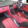 mercedes-benz slk-class 1998 -MERCEDES-BENZ--Benz SLK 170447--2F052634---MERCEDES-BENZ--Benz SLK 170447--2F052634- image 4