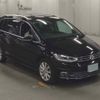 volkswagen golf-touran 2019 quick_quick_LDA-1TDFG_WVGZZZ1TZKW008577 image 5