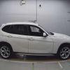 bmw x1 2015 -BMW 【相模 337り72】--BMW X1 VL18-WBAVL32020VZ19459---BMW 【相模 337り72】--BMW X1 VL18-WBAVL32020VZ19459- image 4