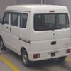 suzuki every 2019 CFJ1567945 image 5