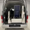toyota hiace-commuter 2018 quick_quick_CBF-TRH223B_TRH223-6192849 image 7
