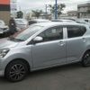 daihatsu mira-e-s 2018 -DAIHATSU--Mira e:s DBA-LA360S--LA360S-0012408---DAIHATSU--Mira e:s DBA-LA360S--LA360S-0012408- image 7