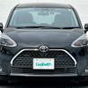 toyota sienta 2020 -TOYOTA--Sienta 5BA-NSP170G--NSP170-7268202---TOYOTA--Sienta 5BA-NSP170G--NSP170-7268202- image 4