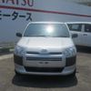 toyota probox-van 2020 -TOYOTA--Probox Van DBE-NCP165V--NCP165-0072230---TOYOTA--Probox Van DBE-NCP165V--NCP165-0072230- image 2