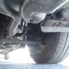 toyota vitz 2012 504928-230721180631 image 23