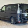 nissan serena 2014 -NISSAN--Serena DAA-HFC26--HFC26-216901---NISSAN--Serena DAA-HFC26--HFC26-216901- image 17