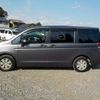 honda stepwagon 2014 -HONDA 【野田 500ｱ1234】--Stepwgn DBA-RK1--RK1-1401706---HONDA 【野田 500ｱ1234】--Stepwgn DBA-RK1--RK1-1401706- image 44