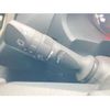 toyota land-cruiser-prado 2021 CFJ1759768 image 18