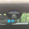 honda vezel 2014 quick_quick_RU4_RU4-1016176 image 3
