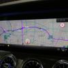 mercedes-benz cls-class 2020 quick_quick_257361_W1K2573612A072410 image 10