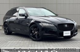 jaguar xf 2018 -JAGUAR--Jaguar XF Series DBA-JBS2XC--SAJBB2AX7JCY66788---JAGUAR--Jaguar XF Series DBA-JBS2XC--SAJBB2AX7JCY66788-