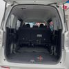 honda stepwagon 2013 -HONDA--Stepwgn DBA-RK5--RK5-1335619---HONDA--Stepwgn DBA-RK5--RK5-1335619- image 15