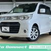 suzuki wagon-r 2014 quick_quick_DBA-MH34S_MH34S-765510 image 1