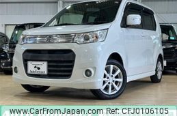 suzuki wagon-r 2014 quick_quick_DBA-MH34S_MH34S-765510