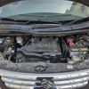 suzuki wagon-r 2010 CFJ1606230 image 19