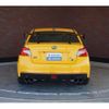 subaru wrx 2016 -SUBARU--WRX CBA-VAB--VAB-010893---SUBARU--WRX CBA-VAB--VAB-010893- image 3