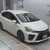 toyota prius-α 2015 -TOYOTA--Prius α ZVW41W-0027839---TOYOTA--Prius α ZVW41W-0027839- image 6