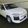 toyota succeed-van 2018 CFJ1862486 image 3