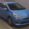 toyota aqua 2012 -TOYOTA--AQUA DAA-NHP10--NHP10-2050901---TOYOTA--AQUA DAA-NHP10--NHP10-2050901- image 4