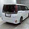 toyota noah 2018 -TOYOTA 【大阪 303す0999】--Noah ZRR85W--ZRR85-0101950---TOYOTA 【大阪 303す0999】--Noah ZRR85W--ZRR85-0101950- image 2