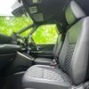 toyota voxy 2022 CFJ1612981 image 7