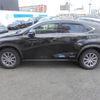 lexus nx 2015 -LEXUS--Lexus NX DAA-AYZ10--AYZ10-1006824---LEXUS--Lexus NX DAA-AYZ10--AYZ10-1006824- image 7