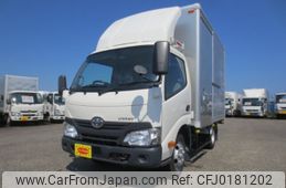 toyota dyna-truck 2017 -TOYOTA--Dyna TKG-XZU605--XZU605-0015423---TOYOTA--Dyna TKG-XZU605--XZU605-0015423-