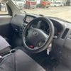 toyota liteace-truck 2010 -TOYOTA 【和泉 800ｾ2075】--Liteace Truck S402U--0004098---TOYOTA 【和泉 800ｾ2075】--Liteace Truck S402U--0004098- image 14