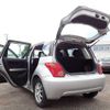 toyota ist 2002 646828-N2025060182F-10 image 10