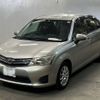 toyota corolla-axio 2012 -TOYOTA 【福山 500ら3906】--Corolla Axio NZE161-7011707---TOYOTA 【福山 500ら3906】--Corolla Axio NZE161-7011707- image 1