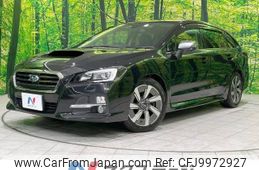 subaru levorg 2017 -SUBARU--Levorg DBA-VM4--VM4-098548---SUBARU--Levorg DBA-VM4--VM4-098548-