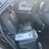 lexus rx 2019 -LEXUS--Lexus RX DAA-GYL25W--GYL25-0017455---LEXUS--Lexus RX DAA-GYL25W--GYL25-0017455- image 17