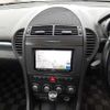 mercedes-benz slk-class 2010 -MERCEDES-BENZ--Benz SLK DBA-171445--WDB1714452F228441---MERCEDES-BENZ--Benz SLK DBA-171445--WDB1714452F228441- image 14