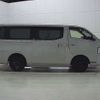 nissan caravan-van 2019 -NISSAN--Caravan Van LDF-VW2E26--VW2E26-115039---NISSAN--Caravan Van LDF-VW2E26--VW2E26-115039- image 8