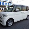 daihatsu tanto 2018 -DAIHATSU 【名変中 】--Tanto LA600S--0698516---DAIHATSU 【名変中 】--Tanto LA600S--0698516- image 2