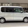 daihatsu tanto 2018 quick_quick_LA600S_LA600S-0683558 image 4