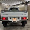 honda acty-truck 1996 2304403 image 15